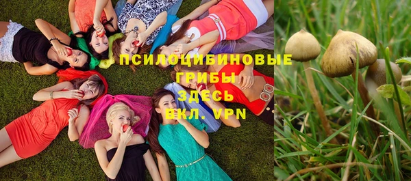 кокаин перу Алексеевка