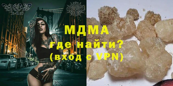 Альфа ПВП Алексин